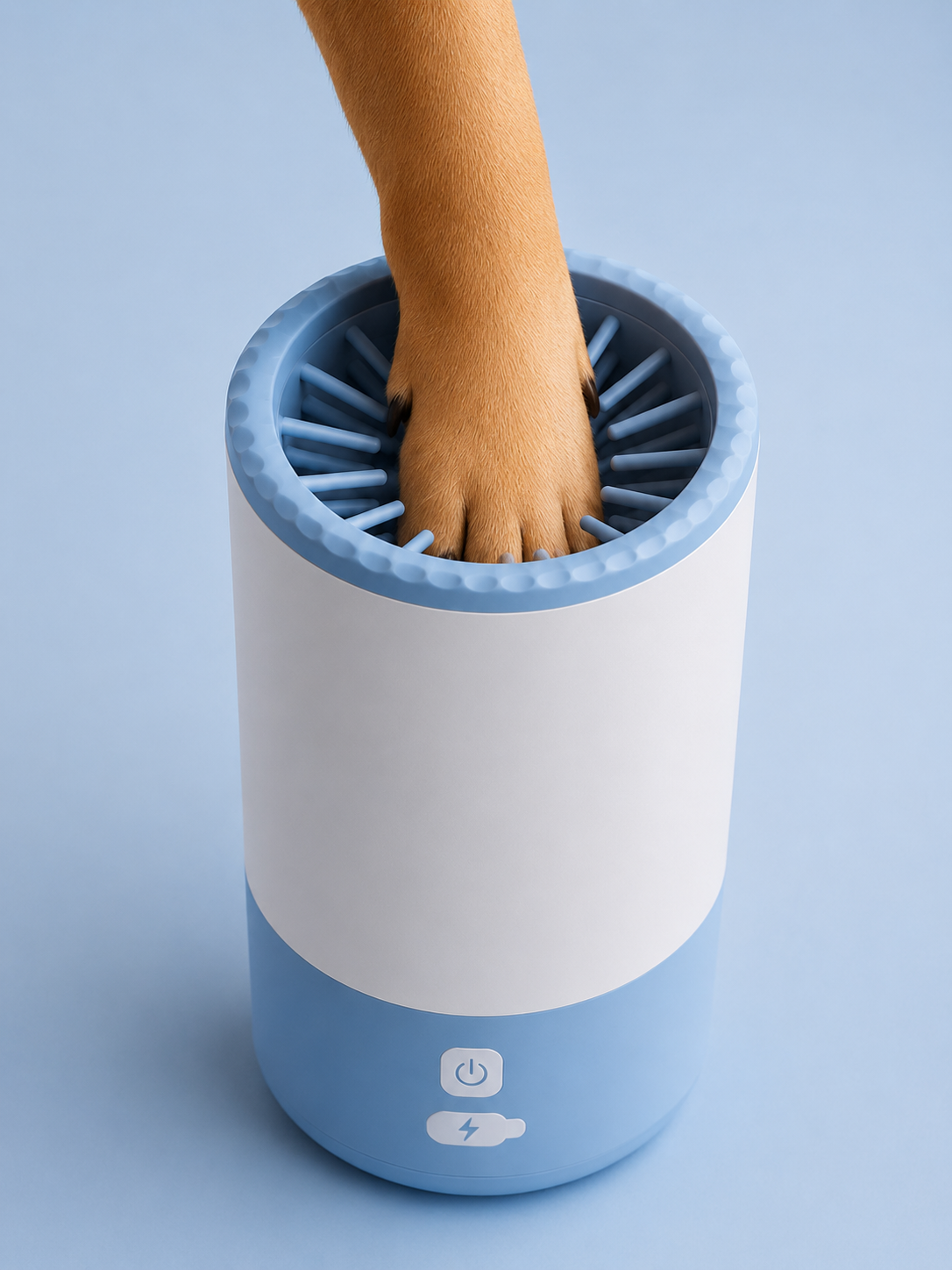 Paw Cleaner™