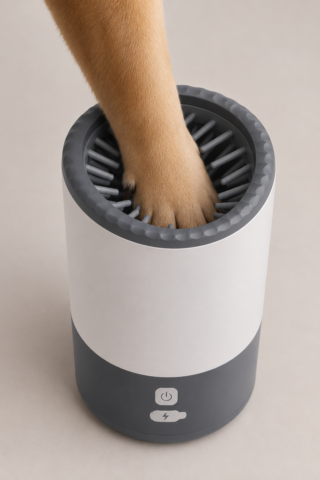 Paw Cleaner™