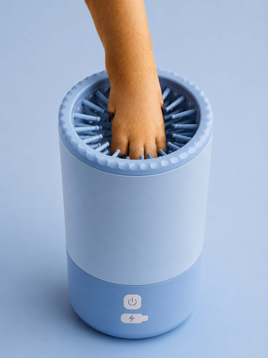 Paw Cleaner™
